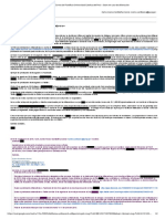 Documento 1 Solicitud de Mediación PDF