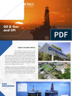 Oil and Gas - Villares Metals.pdf