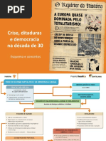 Síntese da unidade 4-Esquemas e conceitos.pptx