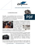 1. La cámara réflex.pdf