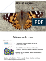 Garreau PDF