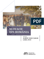2018_JakabAZs-PetiL_ed_Slovacii_AcademiaEdu.pdf