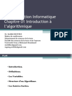 CoursPartie01 PDF