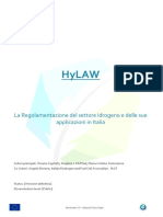 HyLAW_National policy Paper IT_ita.pdf