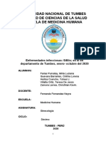 MONOGRAFÍA SIFILIS - GRUPO 2-  GINECOLOGIA (1).docx