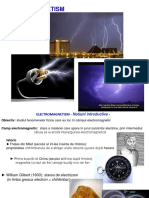 CURS_01 Electromagnetism.pdf