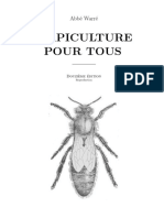 apiculture-pour-tous-abbe-warre.pdf