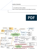 Mapa Conceptual