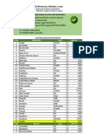 A&b Lista de Precios2