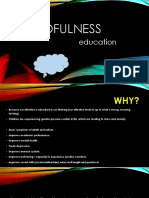 Mindfulness PDF