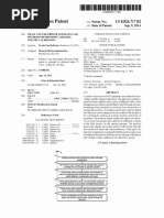 True RMS Voltmeter: Instruction Manual | PDF | Decibel