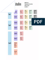 Plan de estudios doctorado ciencias juridicas.pdf