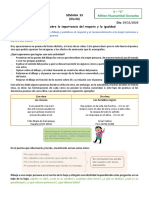 5-C Semana 33 Dia 04 Com