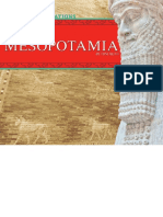 Ancient Mesopotamia PDF