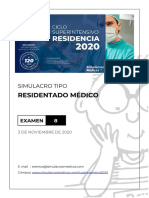 Residencia2020 SupInt Examen8