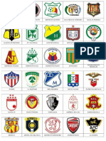 imagenes de equipos.docx