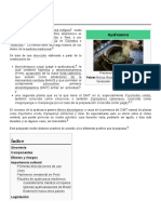 Ayahuasca PDF