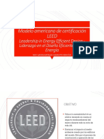 Unidad 6. Certificado LED PDF