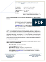 Cumplo Mandato Exediente 1416-2017-77-0201-Jr-Pe-01 PDF