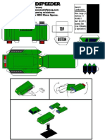 landspeeder.pdf