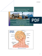 11-Clase #3 - Patologia Tiroidea (Dr. Yan) - 2017 PDF