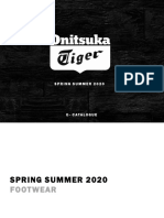 Onitsuka Tiger PDF