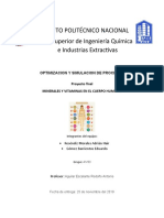 INSTITUTO POLITÉCNICO NACIONAL portada de optimizacion.docx