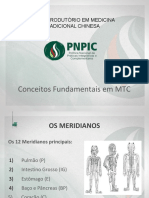 meridianos PIC SUS.pdf