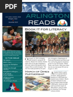 Download Arlington Reads 2010 Newsletter by Arlington Reads SN48514468 doc pdf