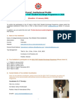 ID - 15 - Politeknik Piksi Ganesha (PIKSI) PDF