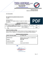 PROF EO-001 SERV MANTENIMIENTO DE 01 TRANSPORTE EN CAMA BAJA.docx