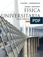 Fisica - General Sears - Fisica - Universitaria - Vol - 2 - Ed - 12 PDF