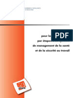 ISO-ARTICLE-on-isonews-OK-OK-GUIDE-CCI-pour-usage-de-la-qualité-guide-par-etapes-123Securite.pdf