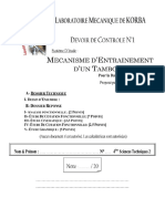 DC1 4ScT (15-16) MTT PDF