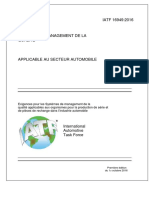 IATF 16949-2016-FR.pdf