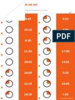 2.2 Domino PDF