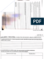 CamScanner 11-20-2020 09.52.pdf