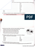 CamScanner 11-17-2020 08.03.pdf