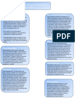 Doctrinas Eticas Ilustracion PDF