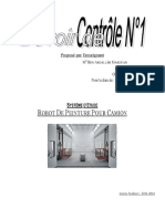 DC1 4ScT (13-14) PDF