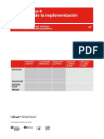 Guia3_Evaluacion_de_implementacion_ivalua.pdf