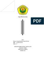 193846102-Makalah-Arduino-Mikrokontroler.pdf