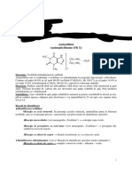 aminofil.pdf
