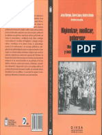 2004 libro HIGIENIZAR, MEDICAR,GOBERNAR.pdf