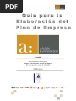 Plan - de - Negocios 2 Aleida