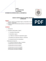 Unidad IV 3 PDF