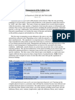 COLICO.pdf