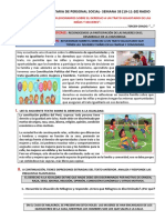 FICHA COMPLEMENTARIA DE PERSONAL SOCIAL SEMANA 33(19-11-20) RADIO.pdf