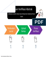 PanduanJurnal VerifikasiAbstrak2019 PDF