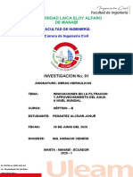 consulta 1.docx